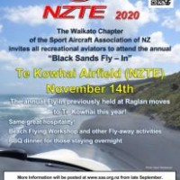 Black sands NZTE 2020 flyer Page R v2